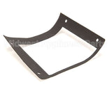 25627 Henny Penny Gasket