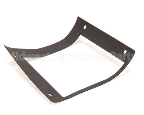 25627 Henny Penny Gasket