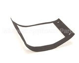 25627 Henny Penny Gasket