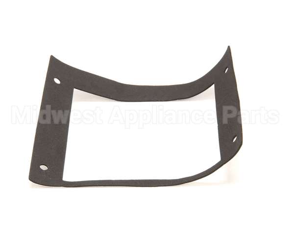 25627 Henny Penny Gasket