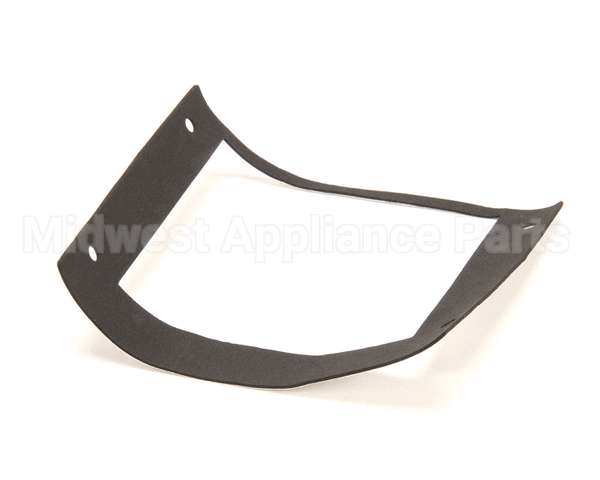 25627 Henny Penny Gasket