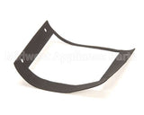 25627 Henny Penny Gasket