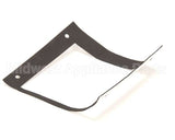 25627 Henny Penny Gasket