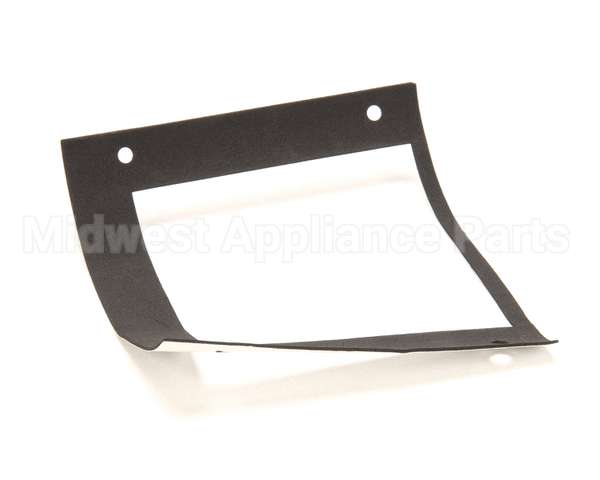 25627 Henny Penny Gasket