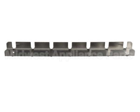 256381 Duke Channel, Shelf Support Rbc