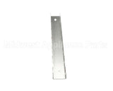 256381 Duke Channel, Shelf Support Rbc