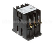2564 Royal Range Contactor (230V)