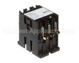 2564 Royal Range Contactor (230V)