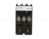 2564 Royal Range Contactor (230V)