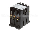 2564 Royal Range Contactor (230V)