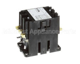 2564 Royal Range Contactor (230V)