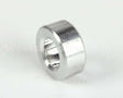 25644 Henny Penny Spacer