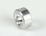 25644 Henny Penny Spacer
