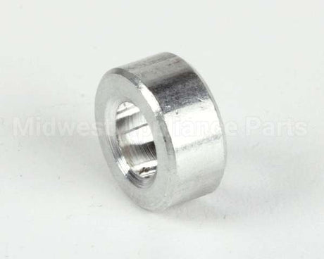 25644 Henny Penny Spacer