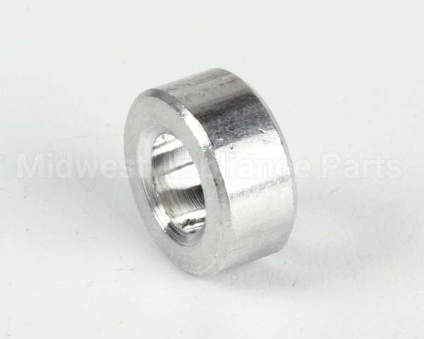 25644 Henny Penny Spacer