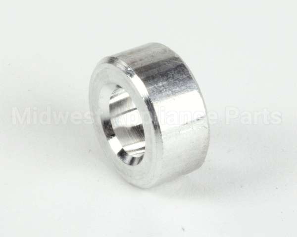 25644 Henny Penny Spacer