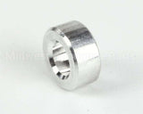 25644 Henny Penny Spacer