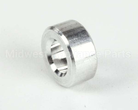 25644 Henny Penny Spacer