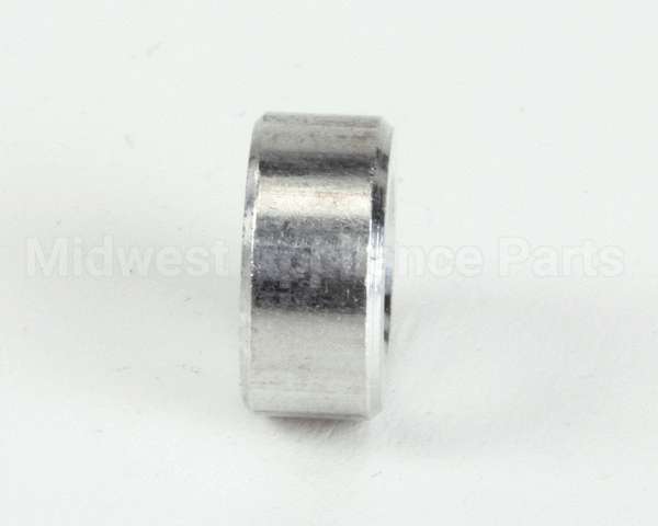 25644 Henny Penny Spacer