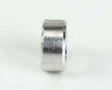 25644 Henny Penny Spacer