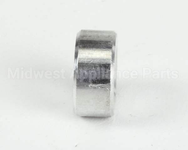 25644 Henny Penny Spacer
