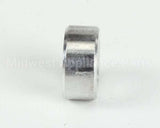 25644 Henny Penny Spacer