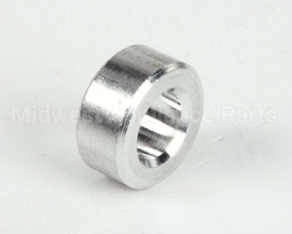 25644 Henny Penny Spacer