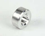25644 Henny Penny Spacer