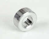 25644 Henny Penny Spacer