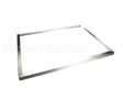 256443 Duke Trim, Door Rbc60 Trbl Rbc