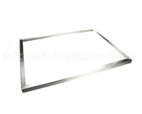 256443 Duke Trim, Door Rbc60 Trbl Rbc
