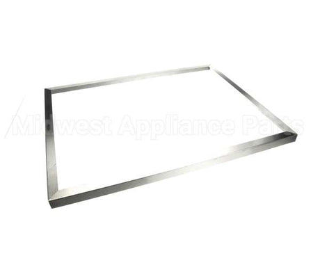 256443 Duke Trim, Door Rbc60 Trbl Rbc