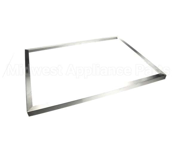 256443 Duke Trim, Door Rbc60 Trbl Rbc