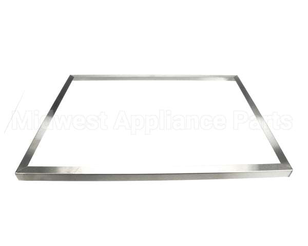 256443 Duke Trim, Door Rbc60 Trbl Rbc