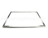 256443 Duke Trim, Door Rbc60 Trbl Rbc