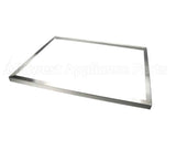 256443 Duke Trim, Door Rbc60 Trbl Rbc