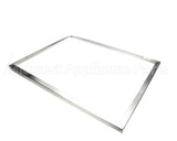 256443 Duke Trim, Door Rbc60 Trbl Rbc