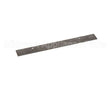 25646 Henny Penny Wiper