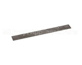 25646 Henny Penny Wiper