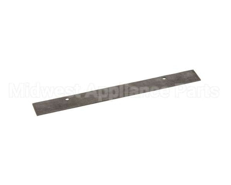 25646 Henny Penny Wiper