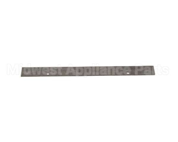 25646 Henny Penny Wiper