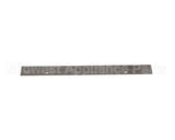 25646 Henny Penny Wiper