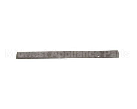25646 Henny Penny Wiper