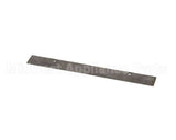 25646 Henny Penny Wiper