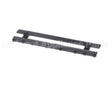 2565052 Cornelius Plate Retainer Reinforced 14B