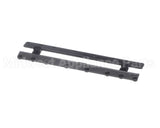2565052 Cornelius Plate Retainer Reinforced 14B