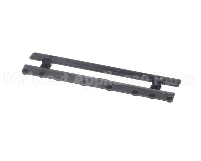 2565052 Cornelius Plate Retainer Reinforced 14B