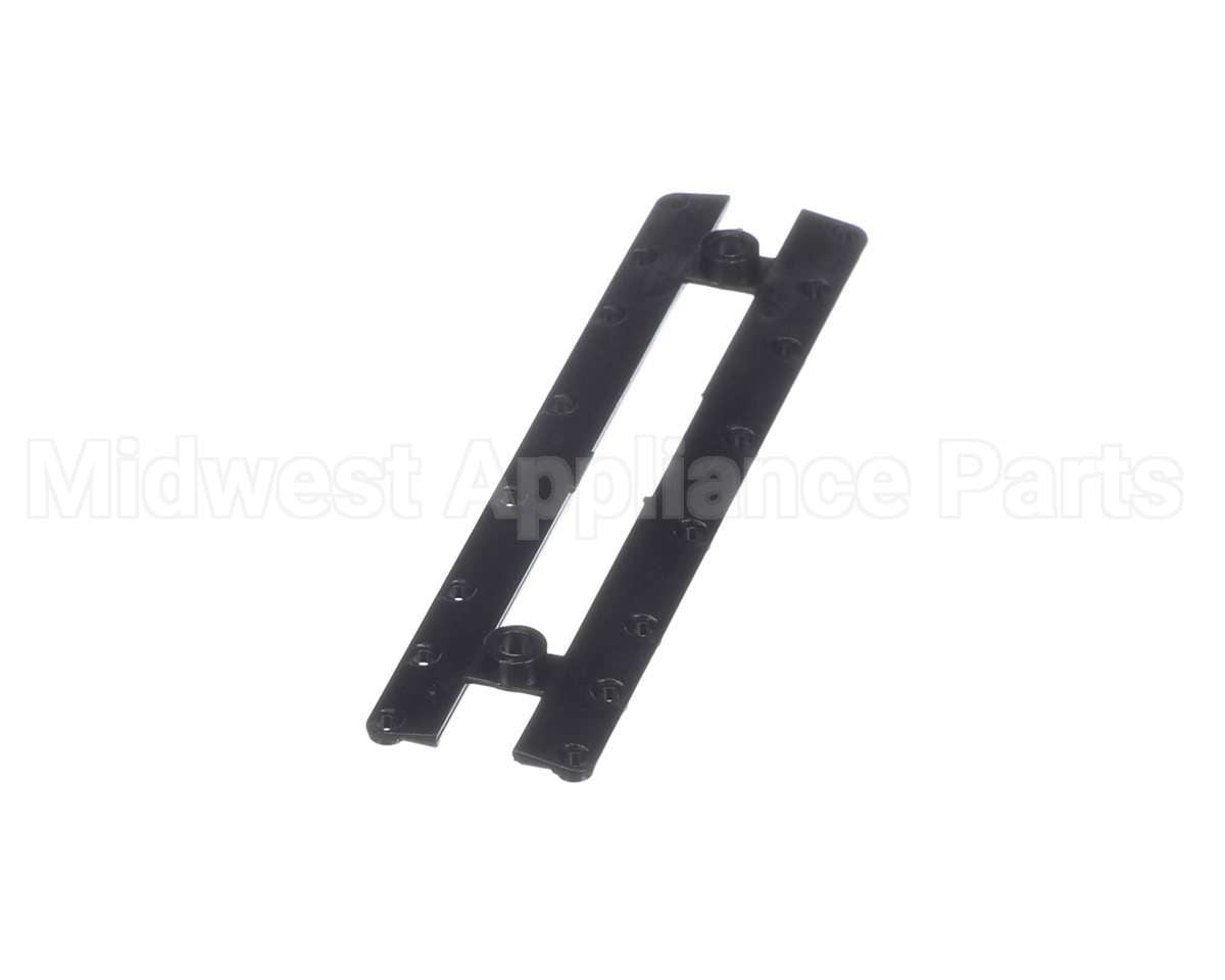 2565052 Cornelius Plate Retainer Reinforced 14B