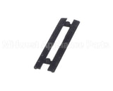2565052 Cornelius Plate Retainer Reinforced 14B