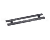 2565052 Cornelius Plate Retainer Reinforced 14B